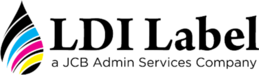Crystal Baker from LDI Label in South Elgin, IL