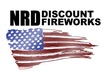 Loren Fleischfresser from Northridge Distributing Inc in Watertown, WI