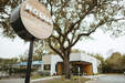 Michael Van Den Abbeel from Mosaic Hair Studio in Winter Park, FL