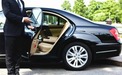 Chris Carter from Make a Memory Limousine, Inc in Des Plaines, IL