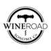 Beth Costa from Wine Road Northern Sonoma County in Healdsburg, CA