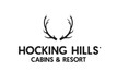 Vanessa Weiser from Hocking Hills Cabins and Resort in Westerville, OH