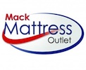 Mack Mattress