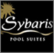 Dan Fahrner from Sybaris in Arlington Heights, Illinois