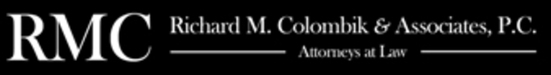 Richard Colombik from Richard M. Colombik & Assoc.,P.C. in Schaumburg, IL