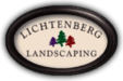 Steve Lichtenberg from Lichtenberg Landscaping Inc in Mason, OH