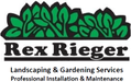 Rex Rieger from Rex Rieger Landscaping Service Inc in Fenton, MO