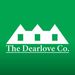 Steve Dearlove from Dearlove Company in Thornville, OH