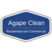 Clinton Jones from Agape Clean in Rochester, NY