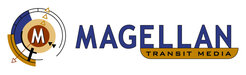 Stan Thomas from Magellan Marketing, Inc. in White, GA