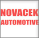 Joe Novacek from Novacek Automotive in Wichita, Kansas