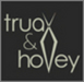 Leesa Hovey from Truax & Hovey in Liverpool, New York