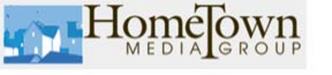 Howard P Sturman from Home Town Media Group, LLC in Portchester, NY