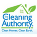 Jeff DeCoste from The Cleaning Authority in Brookfield, WI