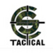 Mike Cecil from CS Tactical Inc in Elk Grove, CA